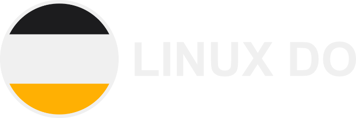 Linux Do